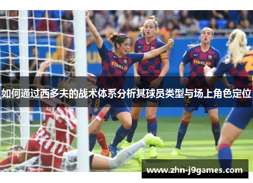 如何通过西多夫的战术体系分析其球员类型与场上角色定位