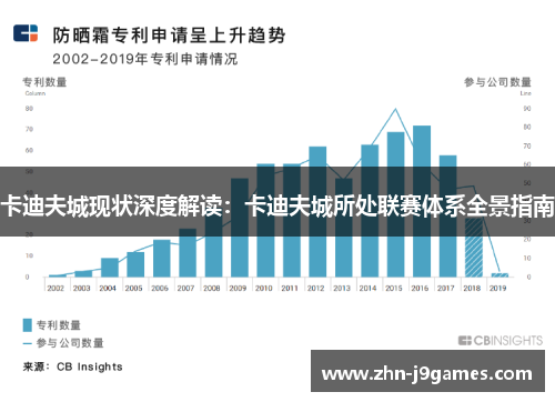 卡迪夫城现状深度解读：卡迪夫城所处联赛体系全景指南