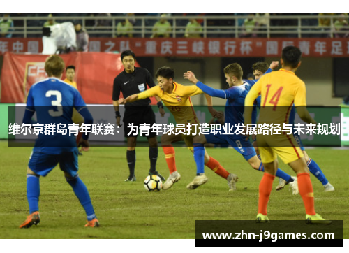 维尔京群岛青年联赛：为青年球员打造职业发展路径与未来规划
