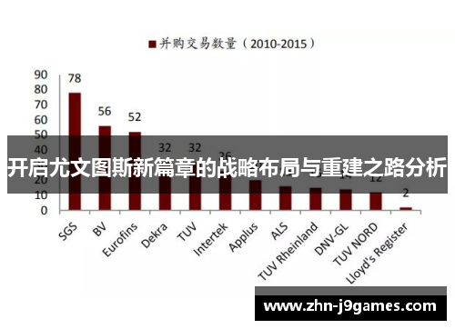 开启尤文图斯新篇章的战略布局与重建之路分析